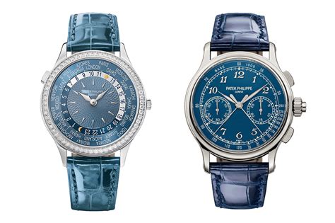 patek philippe watch rutherford nj|Patek Philippe dealers near me.